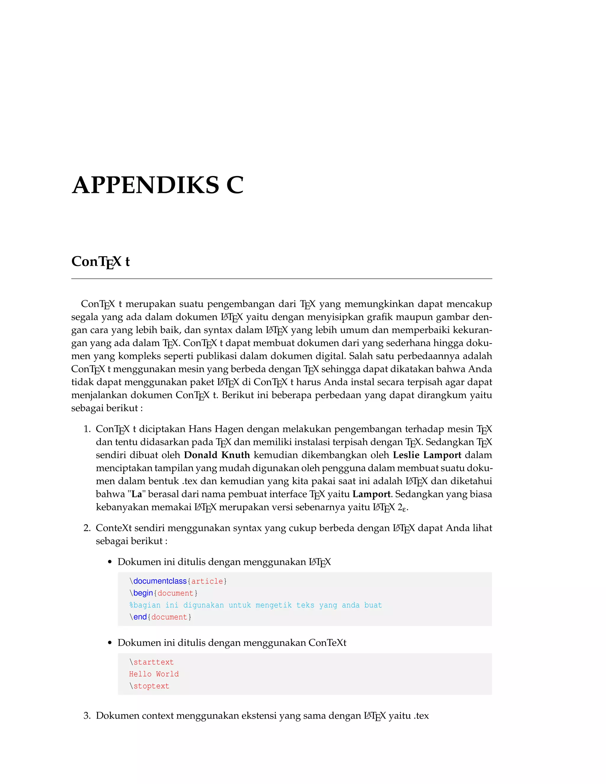 112 DIAGRAM KOMMUTATIF 
1. $begin{CD} 
A @a B 
@VVbV @VVcV 
C @d D 
end{CD}$ 
A a 
! B 
?? yb 
?? yc 
C d 
! D 
2. $begin{CD} 
A @ B @ C 
@. @| @AAA 
@. D @= E 
end{CD}$ 
A  B ! C 



 
x?? 
D E 
3. $begin{CD} 
A @ab B 
@VlVrV @AlArA 
C @ab D 
end{CD}$ 
A a 
! 
b 
B 
l 
?? yr l 
x? ?r 
C a 
 
b 
D 
4. $begin{CD} 
A @ B@text{very long label}C 
@VVV @VVV @VVV 
D @ E@ F 
end{CD}$ 
A ! B 
very long label 
! C 
??y 
??y ??y 
D ! E ! F 
5. $begin{CD} 
A @ B @{text{very long label}} C  
@VVV @VVV @VVV  
 