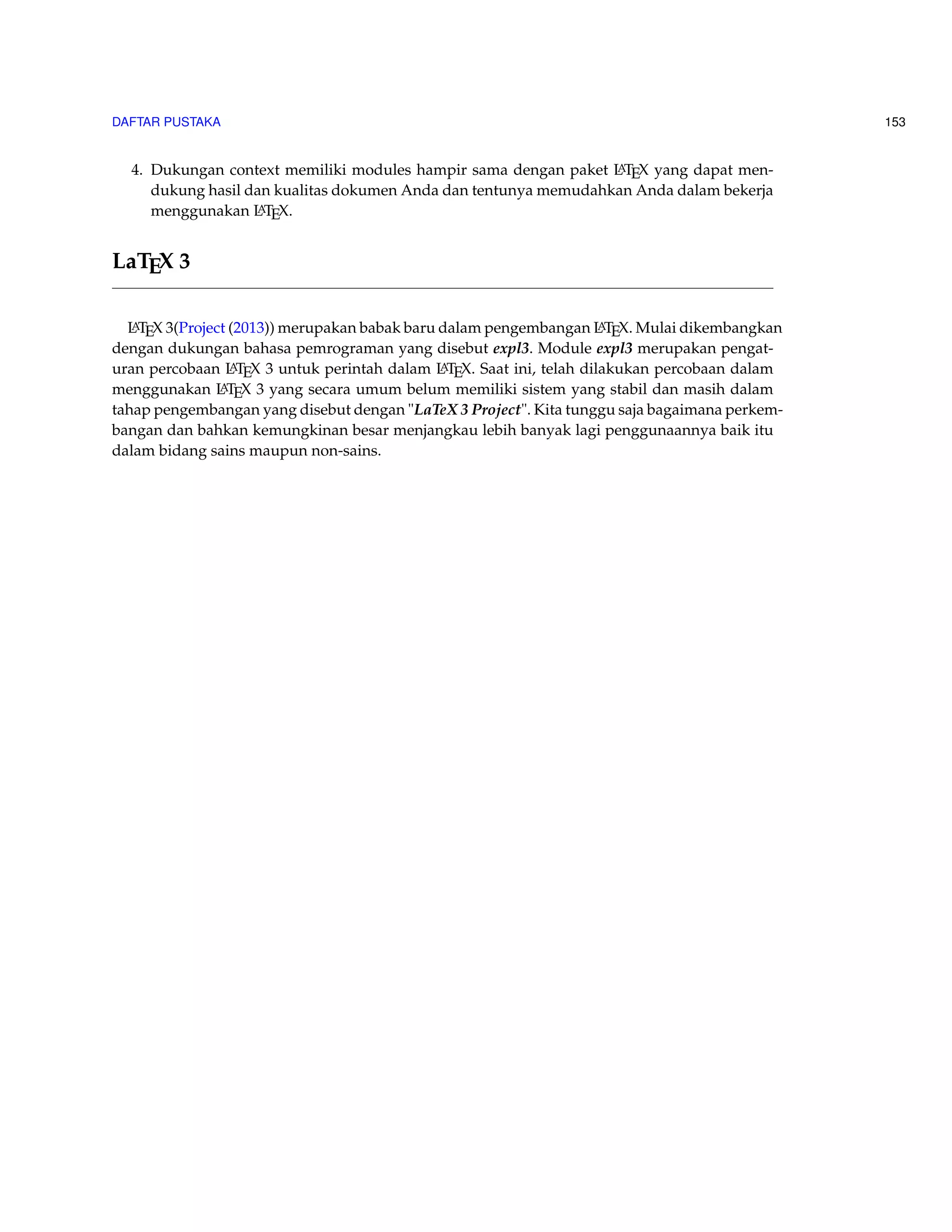 113 
D @ E @{phantom{text{very long label}}} F 
end{CD}$ 
A ! B 
very long label 
! C 
??y 
??y 
??y 
D ! E ! F 
 