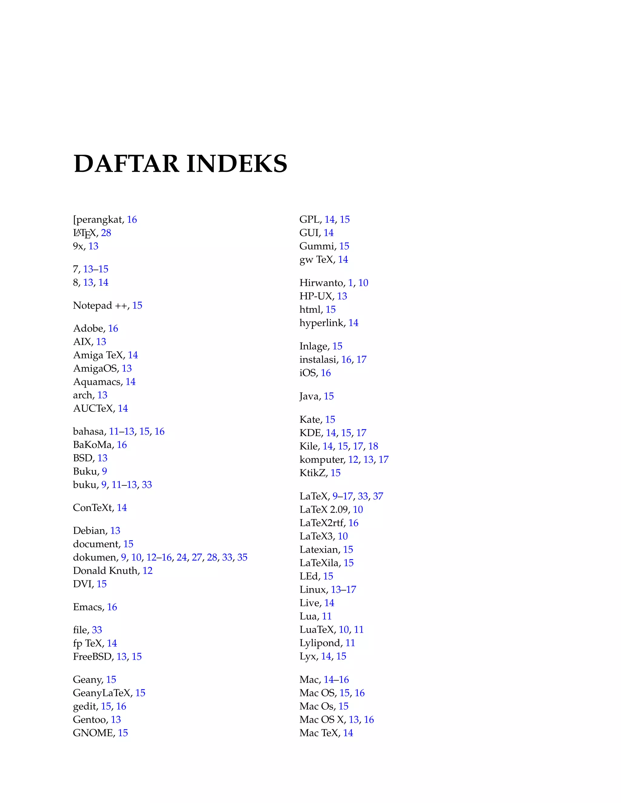 122 DIAGRAM PINTAR 
text width=1cm, 
circular distance=2cm, 
circular final arrow disabled=true, 
} 
smartdiagram[circular diagram:clockwise]{Set up,Run,Analyse,Modify~/ Add} 
end{center} 
Set up 
Run 
Analyse 
Mod-ify 
/ 
Add 
usetikzlibrary{decorations.pathmorphing} % required in the preamble 
begin{center} 
tikzset{my decoration/.style={decorate,decoration=zigzag}} 
smartdiagramset{module shape=rectangle, 
insert decoration={my decoration}, 
uniform arrow color=true, 
arrow color=gray!50!black, 
} 
smartdiagram[flow diagram]{Set up,Run,Analyse,Modify~/ Add} 
end{center} 
Set up 
Run 
Analyse 
Modify / 
Add 
begin{center} 
 