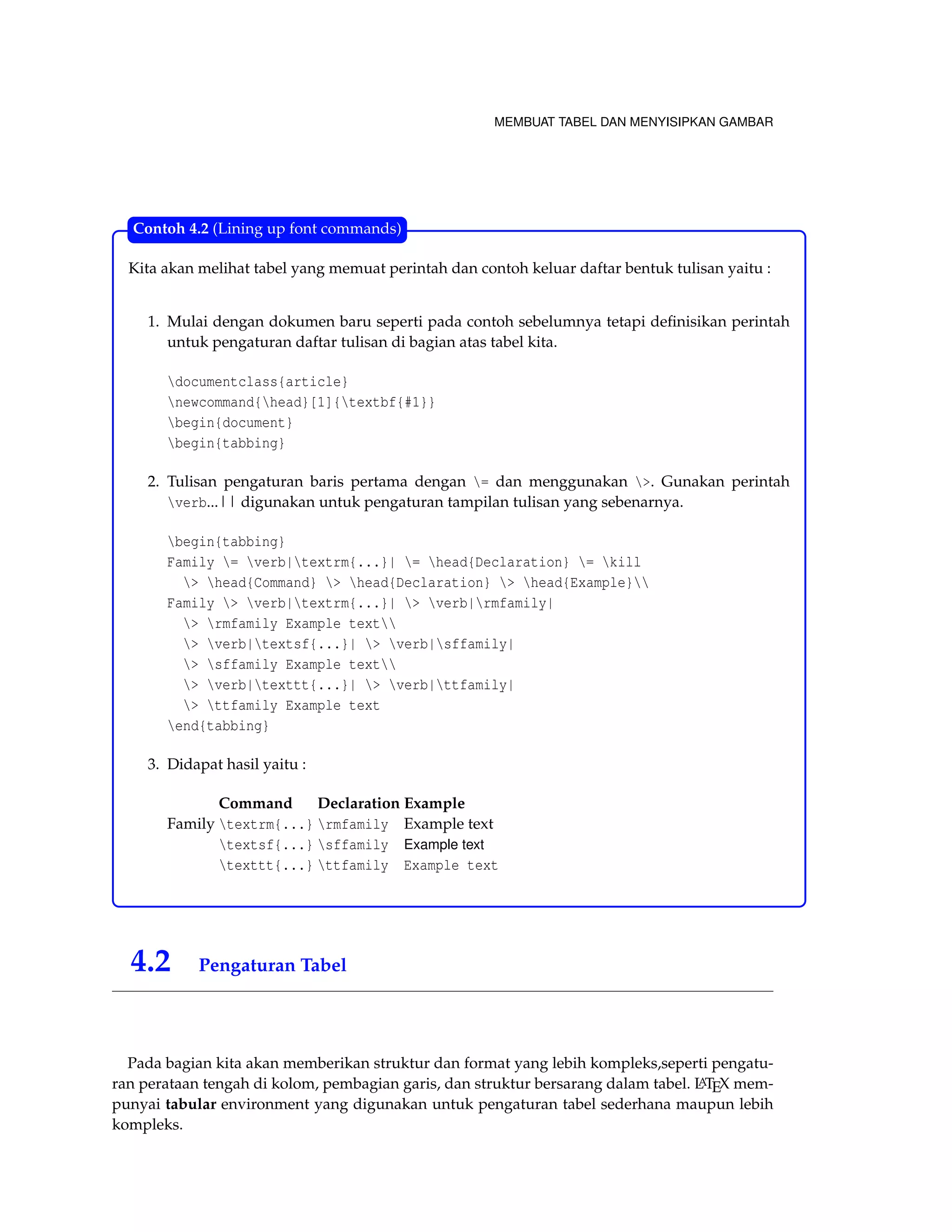 x 2 R 
0  jxj  
5 
3 
 
 