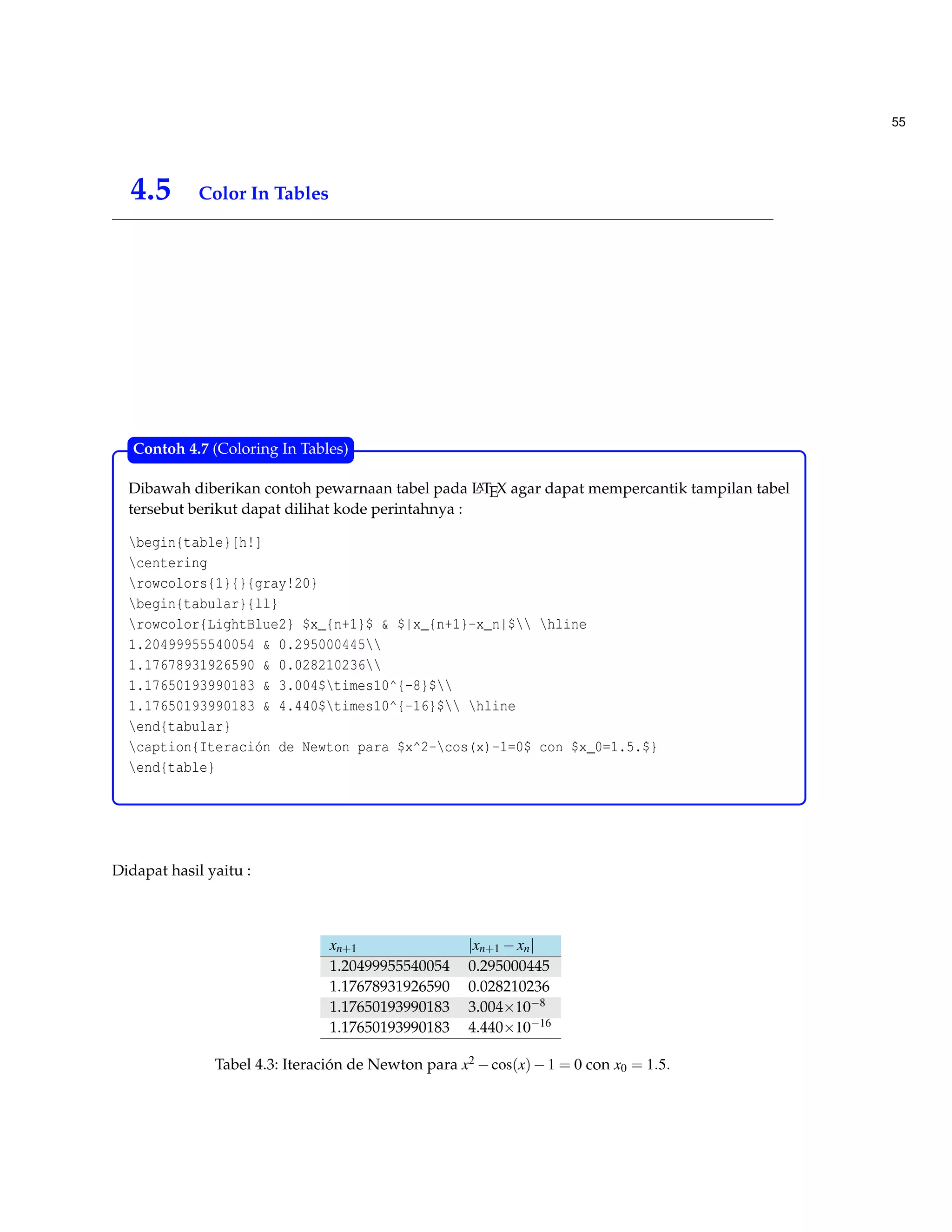 x 2 Rj0  jxj  
5 
3 
 
 
x 2 R 
 