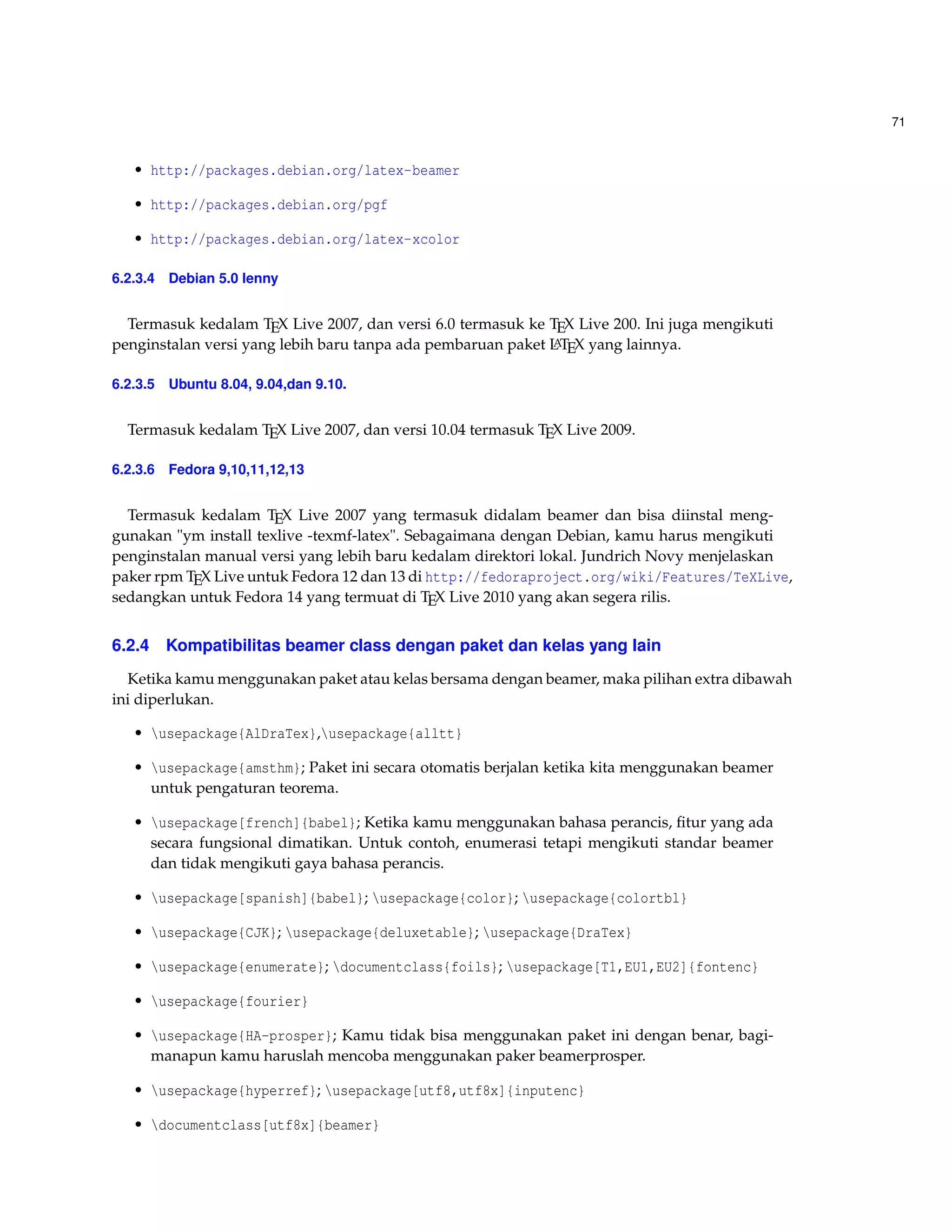 0  jxj  
5 
3 
 
 
x 2 R 
 