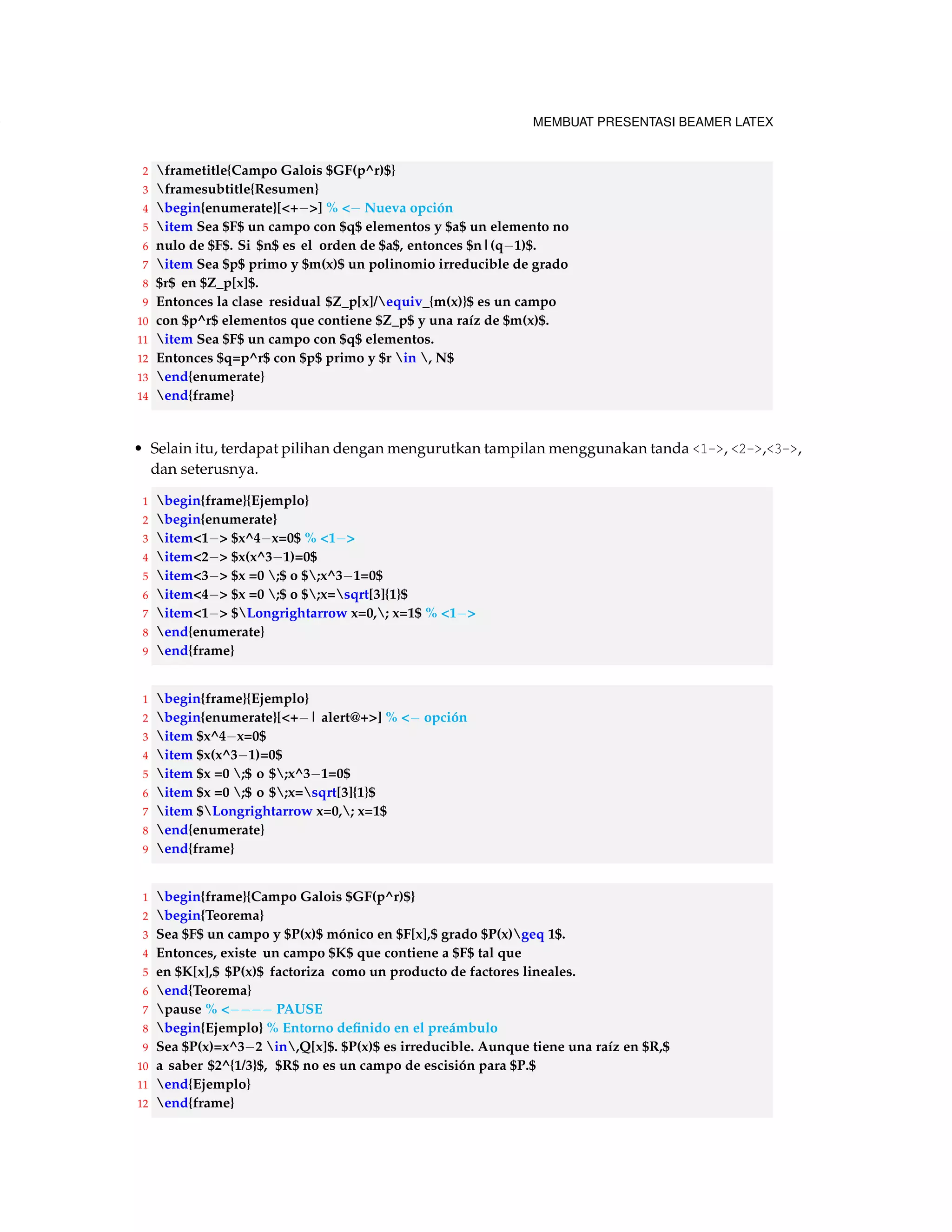 0  jxj  
5 
3 
 
 
x 2 R 
 