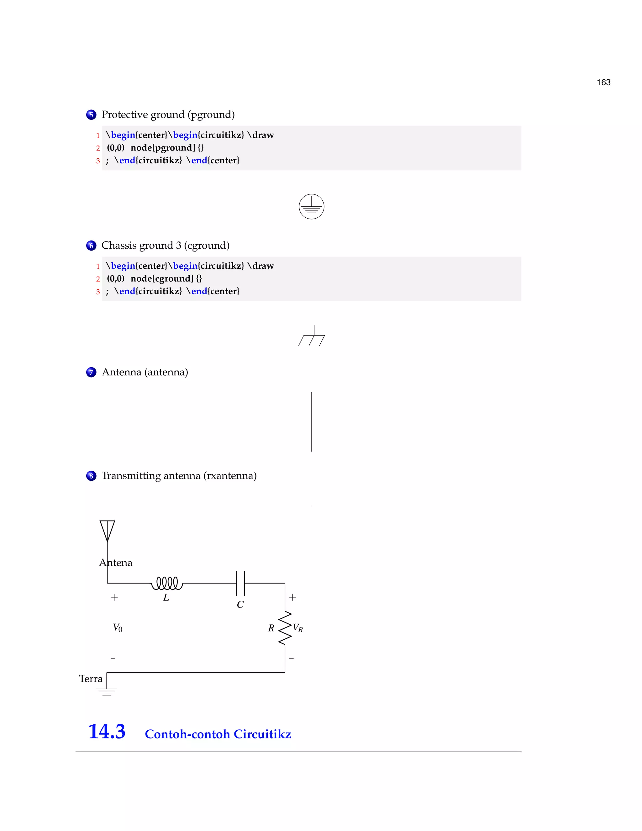 9 MEMBUAT DAFTAR PUSTAKA 
Daftar Pustaka merupakan sebuah halaman yang bisa dibilang adalah halaman yang wajib 
ketika membuat buku atau karya tulis , hampir semua karya tulis selalu mencantumkan daftar 
pustaka diakhir karangannya, hal ini dibuat untuk mempermudah pembaca yang ingin menin-jau 
lebih jauh tentang apa yang sudah ditulis, selain itu juga sebagai acuan untuk melakukan 
pengecekan apa sudah sesuai yang tertera dalam daftar pustaka Rahimawati (2013) 
Bila dilihat dari segi bahasa, daftar pustaka memiliki sebuah pengertian sebagai suatu daftar 
yang ada didalamnya meliput pengarang, judul buku , penerbit, tahun terbit dan hal -hal yang 
terkait. Penempatannya berada di akhir sebuah karangan atau karya tulis, ataupun buku dengan 
penempatannya berdasakan abjad diurutan dari a sampai z. 
9.1 Fungsi Daftar Pustaka 
Fungsi dari Daftar Pustaka seperti yang telah dijeaskan diatas. Selain itu, dibawah ini diberikan 
beberapa fungsi dari daftar pustaka yaitu sebagai berikut : 
. Untuk memberi tahu kepada pembaca bahwa karya yang tulis bukan hanya dari pendap-atnya 
sendiri tetapi berasal dari hasil karya tulis orang lain yang tercantum dalam daftar 
pustaka. 
. Memberikan penjelasan dan pengetahuan lebih jauh kepada pembaca yang ingin menge-tahui 
lebih detail karya yang tulis dengan ditambahkannya di daftar pustaka. 
. Dengan adanya daftar pustaka, memastikan bahwa penulis membuat hasil karya tulisnya 
sesuai dengan teori dan keabsahannya dapat dipertanggungjawabkan. 
. Memberikan penghargaan kepada hasil karya suatu penulis dengan mencantumkanny di 
daftar pustaka. 
. Penulis akan dipandang professional dengan adanya daftar pustaka. 
. Daftar Pustaka memberikan pengetahuan terbaru baik itu hasil maupun temuan terbaru 
dari karya tulisnya sehingga tidak dapat dikatakan ketinggalan jaman. 
 