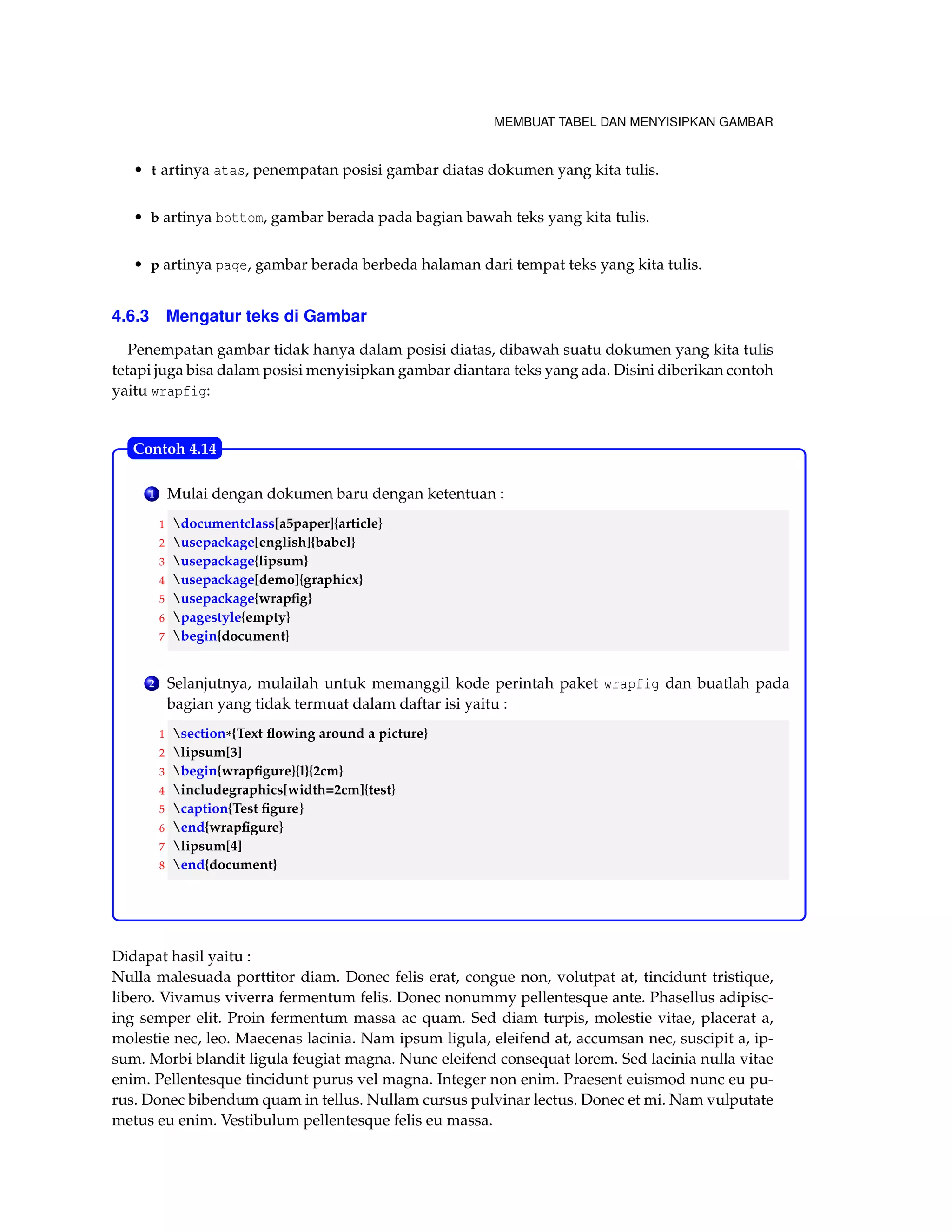 x 2 Rj0  jxj  
5 
3 
 
 
x 2 R 
 