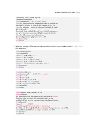 0  jxj  
5 
3 
 
 
x 2 R 
 