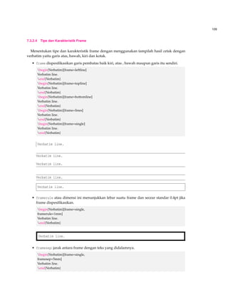 73 
[Braket{phi | frac{partial^2}{partial t^2} | psi}] 
[Set{phi | frac{partial^2}{partial t^2} | psi}] 
 
f 
 