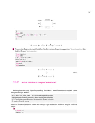 89 
Gambar 4.1: 
Test figure 
Quisque ullamcorper placerat ipsum. Cras nibh. Morbi vel justo vitae lacus tin-cidunt 
ultrices. Lorem ipsum dolor sit amet, consectetuer adipiscing elit. In hac 
habitasse platea dictumst. Integer tempus convallis augue. Etiam facilisis. Nunc 
elementum fermentum wisi. Aenean placerat. Ut imperdiet, enim sed gravida sol-licitudin, 
felis odio placerat quam, ac pulvinar elit purus eget enim. Nunc vitae 
tortor. Proin tempus nibh sit amet nisl. Vivamus quis tortor vitae risus porta ve-hicula. 
 