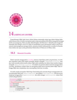 116 DIAGRAM DYNKIN 
 
D_n 
 
begin{dynkin} 
foreach x in {1,...,4} 
{ 
dynkindot{x}{0} 
} 
dynkincross{4.5}{.9} 
dynkindot{4.5}{.9} 
dynkinline {1}{0}{2}{0} 
dynkindots{2}{0}{3}{0} 
dynkinline {3}{0}{4}{0} 
dynkinline {4}{0}{4.5}{.9} 
dynkinline {4}{0}{4.5}{.9} 
end{dynkin} 
 
the other component 
 
E_6 
 
begin{dynkin} 
foreach x in {2,...,5} 
{ 
dynkindot{x}{0} 
} 
dynkincross{1}{0} 
dynkindot{3}{1} 
dynkinline {1}{0}{5}{0} 
dynkinline {3}{0}{3}{1} 
end{dynkin} 
 
complexified octave projective plane 
 
E_6 
 
begin{dynkin} 
foreach x in {1,...,4} 
{ 
dynkindot{x}{0} 
} 
dynkincross{5}{0} 
dynkindot{3}{1} 
dynkinline {1}{0}{5}{0} 
dynkinline {3}{0}{3}{1} 
end{dynkin} 
 
its dual plane 
 
E_7 
 
 