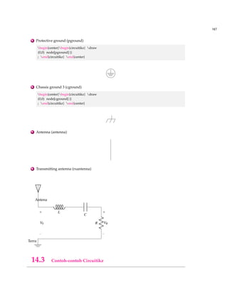 9 MEMBUAT DAFTAR PUSTAKA 
Daftar Pustaka merupakan sebuah halaman yang bisa dibilang adalah halaman yang wajib 
ketika membuat buku atau karya tulis , hampir semua karya tulis selalu mencantumkan daftar 
pustaka diakhir karangannya, hal ini dibuat untuk mempermudah pembaca yang ingin menin-jau 
lebih jauh tentang apa yang sudah ditulis, selain itu juga sebagai acuan untuk melakukan 
pengecekan apa sudah sesuai yang tertera dalam daftar pustaka [14] 
Bila dilihat dari segi bahasa, daftar pustaka memiliki sebuah pengertian sebagai suatu daftar 
yang ada didalamnya meliput pengarang, judul buku , penerbit, tahun terbit dan hal -hal yang 
terkait. Penempatannya berada di akhir sebuah karangan atau karya tulis, ataupun buku dengan 
penempatannya berdasakan abjad diurutan dari a sampai z. 
9.1 Fungsi Daftar Pustaka 
Fungsi dari Daftar Pustaka seperti yang telah dijeaskan diatas. Selain itu, dibawah ini diberikan 
beberapa fungsi dari daftar pustaka yaitu sebagai berikut : 
. Untuk memberi tahu kepada pembaca bahwa karya yang tulis bukan hanya dari pendap-atnya 
sendiri tetapi berasal dari hasil karya tulis orang lain yang tercantum dalam daftar 
pustaka. 
. Memberikan penjelasan dan pengetahuan lebih jauh kepada pembaca yang ingin menge-tahui 
lebih detail karya yang tulis dengan ditambahkannya di daftar pustaka. 
. Dengan adanya daftar pustaka, memastikan bahwa penulis membuat hasil karya tulisnya 
sesuai dengan teori dan keabsahannya dapat dipertanggungjawabkan. 
. Memberikan penghargaan kepada hasil karya suatu penulis dengan mencantumkanny di 
daftar pustaka. 
. Penulis akan dipandang professional dengan adanya daftar pustaka. 
. Daftar Pustaka memberikan pengetahuan terbaru baik itu hasil maupun temuan terbaru 
dari karya tulisnya sehingga tidak dapat dikatakan ketinggalan jaman. 
 