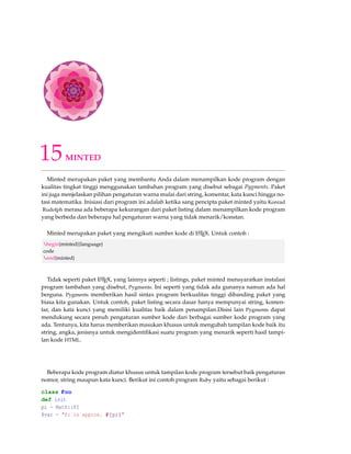 122 MEMBUAT DAFTAR PUSTAKA 
e. Pustaka dalam bentuk Laporan penelitian : 
Peneliti, tahun, judul laporan penelitian, nama laporan penelitian (harus ditulis miring), 
nama proyek penelitian, nama institusi, dan kota. 
f. Pustaka dalam bentuk artikel dalam surat kabar : 
Penulis, tahun, judul artikel, nama surat kabar (harus ditulis miring), nama surat kabar, 
tanggal terbit dan halaman. 
g. Pustaka dalam bentuk Dokumen paten 
Penemu, tahun, judul paten (harus ditulis miring), paten negara, Nomor. 
h. Pustaka dalam bentuk artikel dalam internet (tidak diperkenankan melakukan sitasi ar-tikel 
dari internet yang tidak ada nama penulisnya) : 
. Artikel majalah ilmiah versi cetakan 
Penulis, tahun, judul artikel, nama majalah (harus ditulis miring sebagai singkatan 
resminya), nomor, volume dan halaman. 
. Artikel majalah ilmiah versi online 
Penulis, tahun, judul artikel, nama majalah ((harus ditulis miring sebagai singkatan 
resminya), nomor, volume, halaman dan alamat website. - 
. Artikel umum 
Penulis, tahun, judul artikel, alamat website (harus ditulis miring), diakses tanggal 
9.3.1.1 Aturan penulisan Nama Penulis 
a. Nama penulis lebih dari satu kata 
Jika nama penulis terdiri atas 2 nama atau lebih, cara penulisannya menggunakan nama 
keluarga atau nama utama diikuti dengan koma dan singkatan nama-nama lainnya masing-masing 
diikuti titik. Contoh : 
Soeparna Darmawijaya ditulis : Darmawijaya, S. 
Shepley L. Ross ditulis : Ross, S. L. 
b. Nama yang diikuti dengan singkatan 
Nama utama atau nama keluarga yang diikuti dengan singkatan, ditulis sebagai nama yang 
menyatu. 
Contoh : 
Mawardi A.I. ditulis : Mawardi, A.I. 
William D. Ross Jr., ditulis Ross Jr., W.D. 
c. Nama dengan garis penghubung 
Nama yang lebih dari dua kata tetapi merupakan kesatuan yang tidak dapat dipisahkan 
dirangkai dengan garis penghubung. 
Contoh : 
Ronnie McDouglas ditulis: McDouglas, R. 
Hassan El-Bayanu ditulis: El-Bayanu, H. 
Edwin van de Sart ditulis: van de Sart, E. 
 
