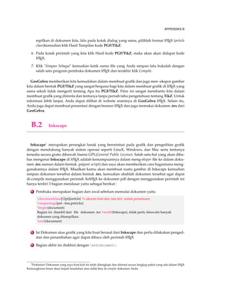 138 DIAGRAM KOMMUTATIF 
@VVbV @VVcV 
C @d D 
end{CD}$ 
A a 
! B 
?? yb 
?? yc 
C d 
! D 
2 
$begin{CD} 
A @ B @ C 
@. @| @AAA 
@. D @= E 
end{CD}$ 
A  B ! C 



 
x?? 
D E 
3 
$begin{CD} 
A @ab B 
@VlVrV @AlArA 
C @ab D 
end{CD}$ 
A a 
! 
b 
B 
l 
?? yr l 
x? ?r 
C a 
 
b 
D 
4 
$begin{CD} 
A @ B@text{very long label}C 
@VVV @VVV @VVV 
D @ E@ F 
end{CD}$ 
A ! B 
very long label 
! C 
??y 
??y 
??y 
D ! E ! F 
5 
$begin{CD} 
A @ B @{text{very long label}} C  
@VVV @VVV @VVV  
D @ E @{phantom{text{very long label}}} F 
end{CD}$ 
 