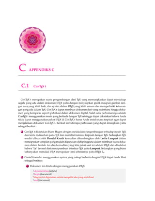 139 
A ! B 
very long label 
! C 
??y 
??y 
??y 
D ! E ! F 
 