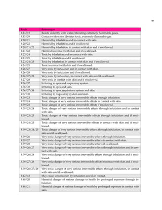 143 
Set up 
Run 
Analyse 
Modify / 
Add 
. flow diagram:horizontal adalah digunakan untuk menampilkan daftar item sebagai flowchart 
horizontal dan tidak ada jarak nama. 
begin{center} 
smartdiagram[flow diagram :horizontal]{Set up,Run,Analyse,Modify~/ Add} 
end{center} 
Hasilnya adalah : 
Set up 
Run 
Analyse 
Modify / 
Add 
. descriptive diagram merupakan diagram yang ditampilkan dengan konsep dan deskripsi. 
begin{center} 
smartdiagram[descriptive diagram]{Set up,Run,Analyse,Modify~/ Add} 
end{center} 
Hasilnya adalah : 
 
