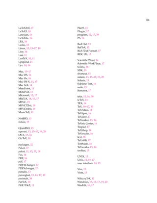 151 
yaitu red!40 , cyan!40 , blue!40 , green!40 , orange!40 , yellow!40 , magenta!40 , brown!40 , violet!40 
dan teal!40. Dapat juga kamu bisa mengatur warna dengan smartdiagramset untuk daftar yang 
telah ada. 
begin{center} 
smartdiagramset{ 
uniform color list =magenta!40!black for 1 items, 
back arrow disabled=true, 
} 
smartdiagram[flow diagram:horizontal]{PGF,Titextit{k}Z,Smartdiagram} 
end{center} 
PGF TikZ 
Smart-diagram 
11.6 Contoh -contoh 
Pada bagian akan diberikan contoh dalam Diagram Pintar sehingga dapat memberikan tamba-han 
pengetahuan Anda dalam menggunakannya yaitu sebagai berikut : 
1 Bagaimana membuat Diagram Segi Enam dari paket Diagram Pintar, untuk lebih jelas dapat 
dilihat di Diagram Segi Enam. 
documentclass[tikz]{standalone} 
usepackage{smartdiagram} 
usetikzlibrary{shapes.geometric,calc} 
begin{document} 
tikzset { 
planet/.append style={regular polygon, regular polygon sides=6}, 
satellite /.append style={regular polygon, regular polygon sides=6}, 
every picture/.append style={rotate=30}, 
connection planet satellite /. style={ 
bend right/.style=, 
every edge/.style={ fill =col}, 
to path={ 
pgfextra 
path[draw=none, fill=none] (tikztostart) 
coordinate[at start] (@start@) coordinate[at end] (@target@) (tikztotarget ) ; 
endpgfextra 
ifnumximaxsmitem % to disable the last arrow 
($(@start@)!.6cm!90:(@target@)$)  ($(@target@)!.25cm!90:(@start@)$) 
 ($(@target@)!.25cm!90:(@start@)$) ($(@start@)!.6cm!90:(@target@)$) 
 cycle 
fi }}} 
smartdiagram[connected constellation diagram]{ 
Build a program, 
Set up, 
Run, 
 