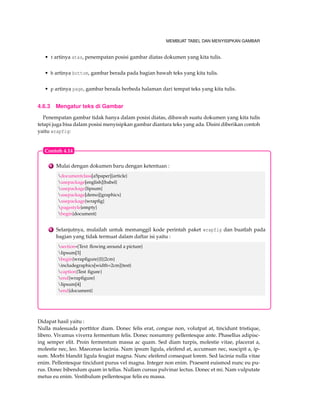 x 2 Rj0  jxj  
5 
3 
 
 
x 2 R 
 