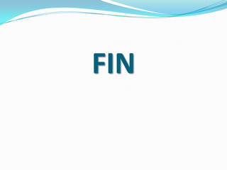 FIN
 