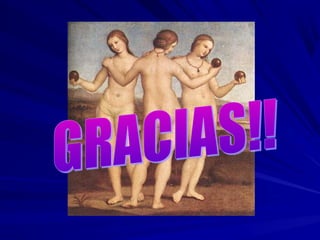 Caja toraxica y columna