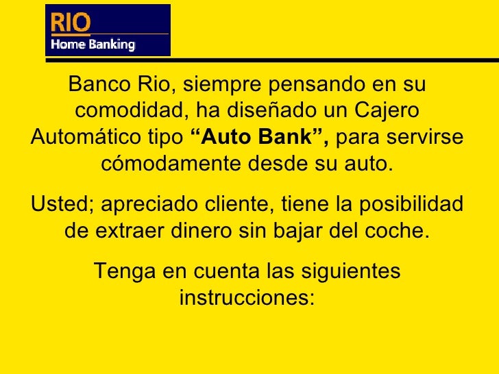 Cajero automático putas co Cajero automático putas co