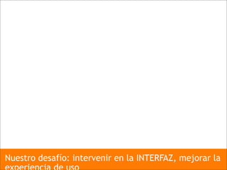 Cajeros Automáticos (Malisa Gutierrez)