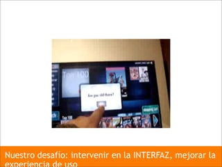 Cajeros Automáticos (Malisa Gutierrez)