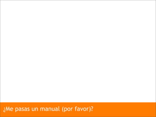 Cajeros Automáticos (Malisa Gutierrez)