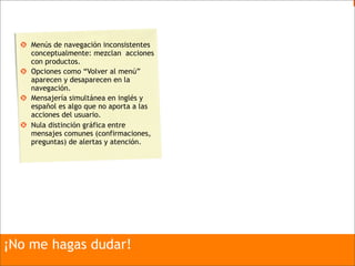 Cajeros Automáticos (Malisa Gutierrez)