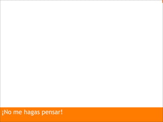 Cajeros Automáticos (Malisa Gutierrez)