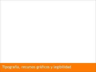 Cajeros Automáticos (Malisa Gutierrez)