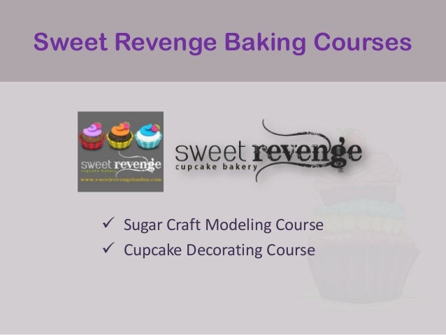 Cupcake Decorating Classes London Cupcake Decorating Classes London