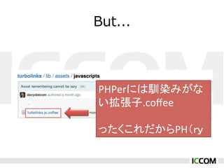 But...



PHPerˤZȾߤ
.co?ee	
 ?
	
 ?
äPH	
 ?
 