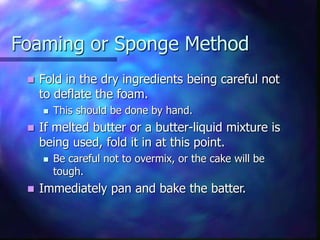 Cake_Baking.ppt