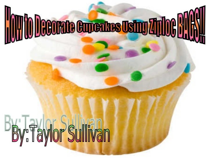 Cake Decorating Darwin Cake Decorating Darwin