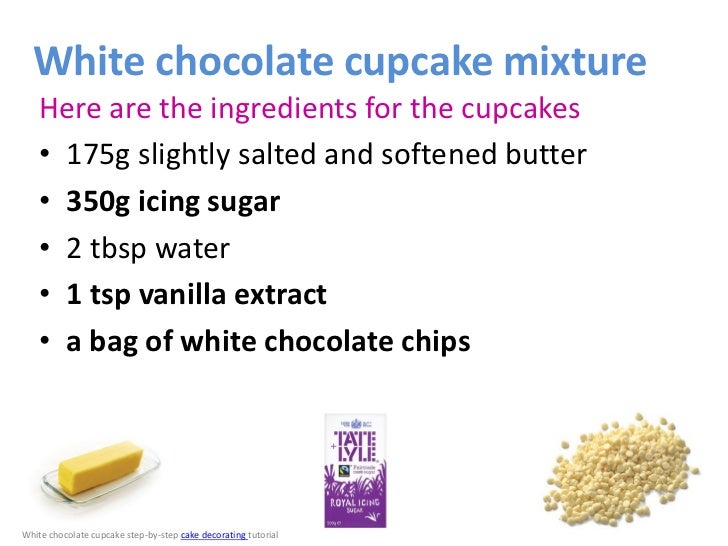 How To Make Sugar Dough For Cake Decorating How To Make Sugar Dough For Cake Decorating