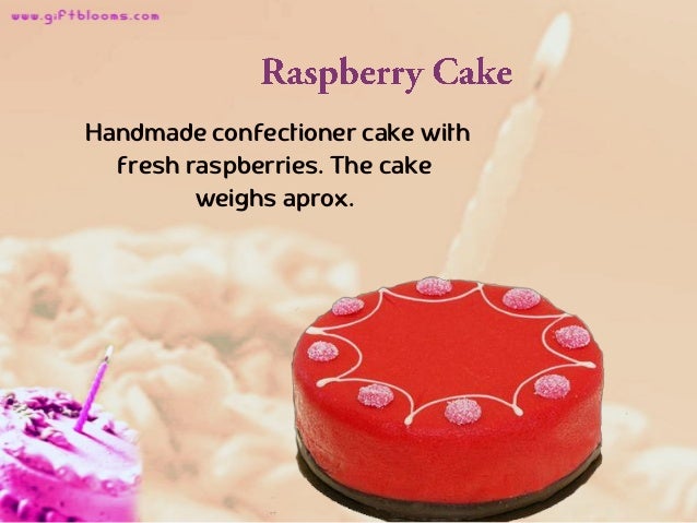 Online Birthday Cake Delivery In Usa Online Birthday Cake Delivery In Usa
