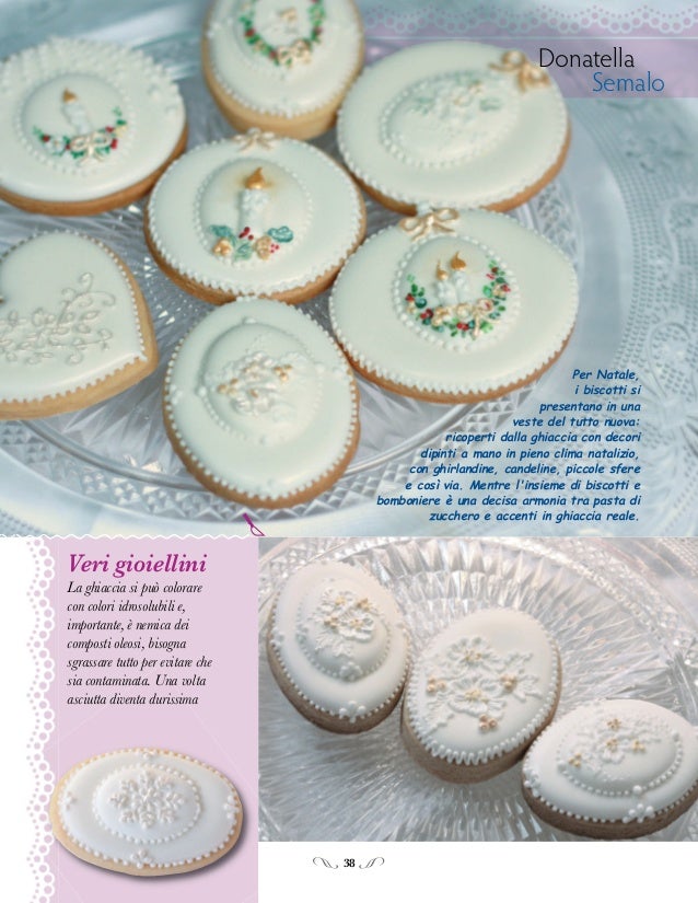 Cake Design Magazine NÂº 1