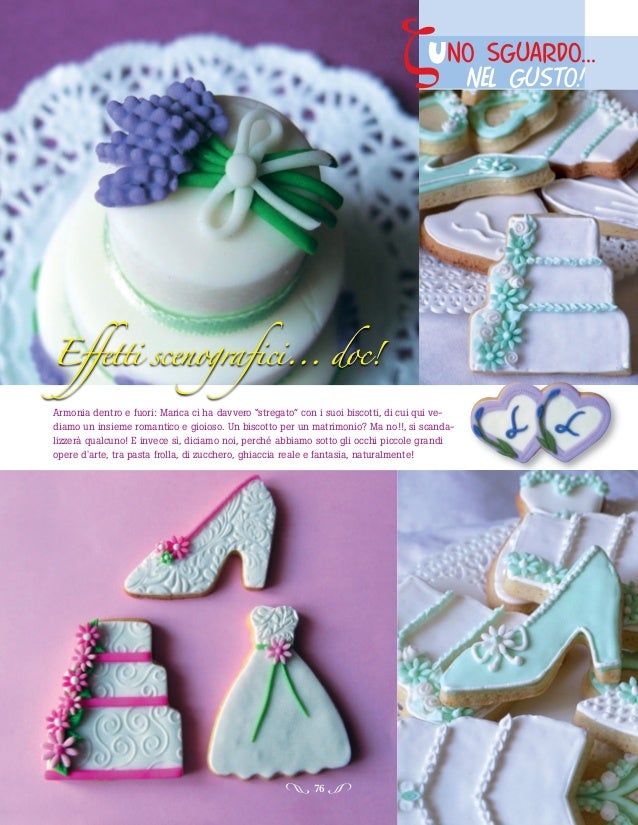 Formine Biscotti Anni Insieme Matrimonio Timbro Matrimonio Cake Design