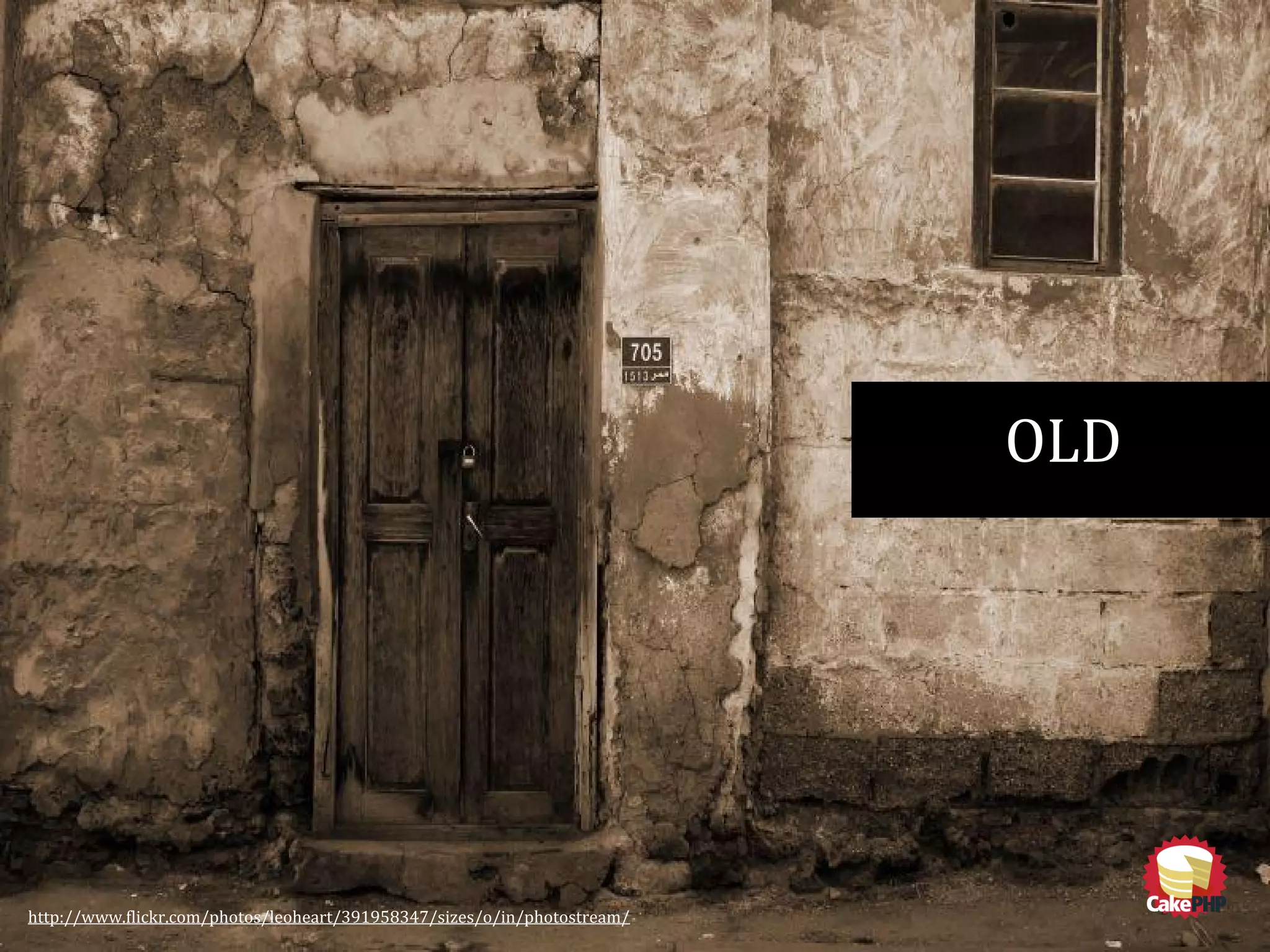 OLD
http://www.flickr.com/photos/leoheart/391958347/sizes/o/in/photostream/
 