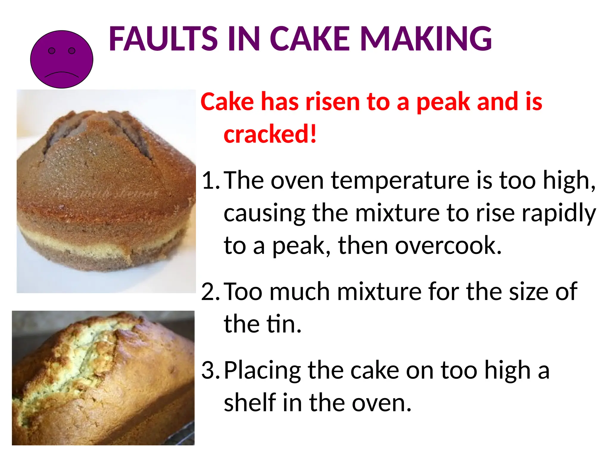 cakemaking-thirdformsup1-161101225607 (1).pptx