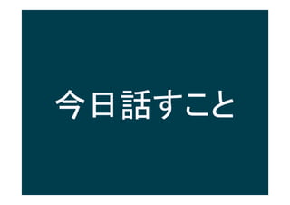 ջ
 