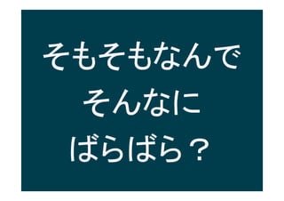 ⤽ʤ
 ʤ
 ФФ飿
 