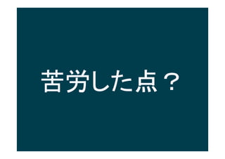 㣿
 
