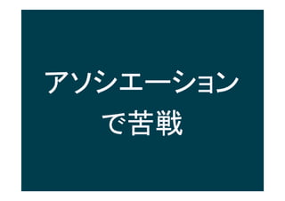 `
  ǿ
 