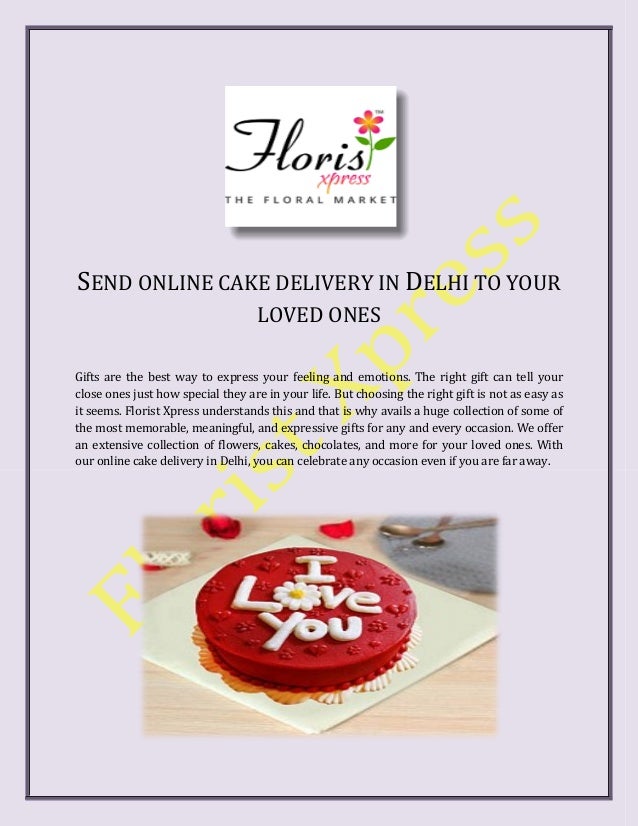 cake online cake delivery