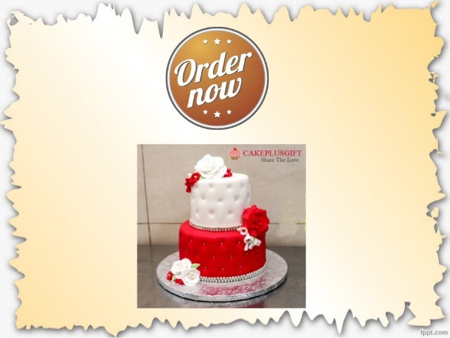 Cake order in hyderabad midnight online birthday cake delivery