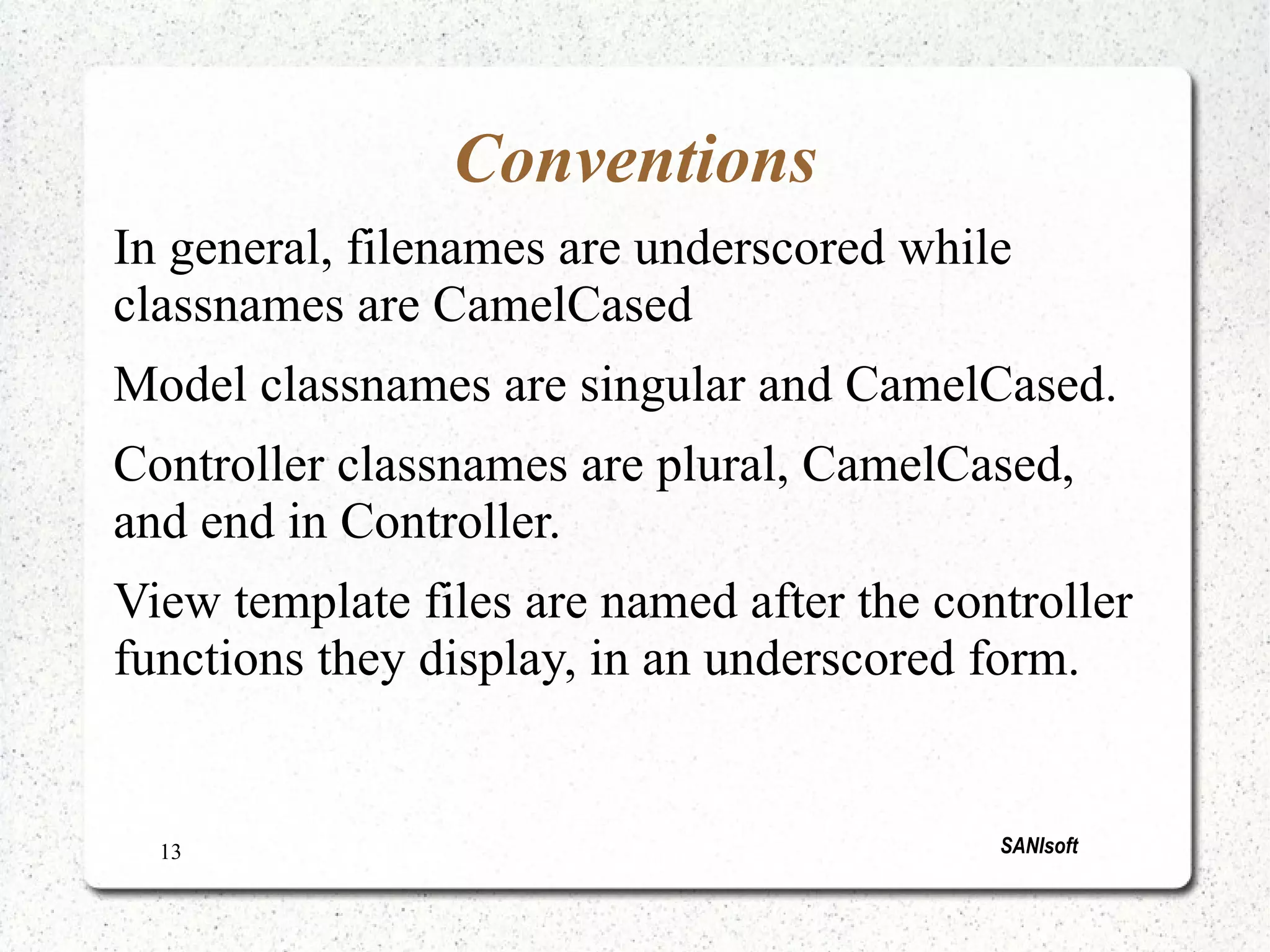 For PHP written in PHP 