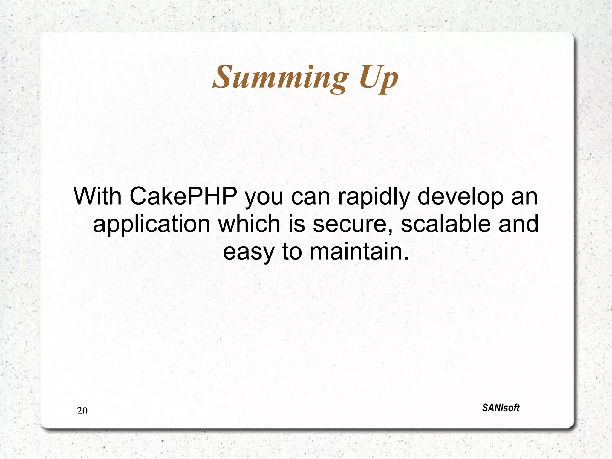 Current stable release v1.2.6 