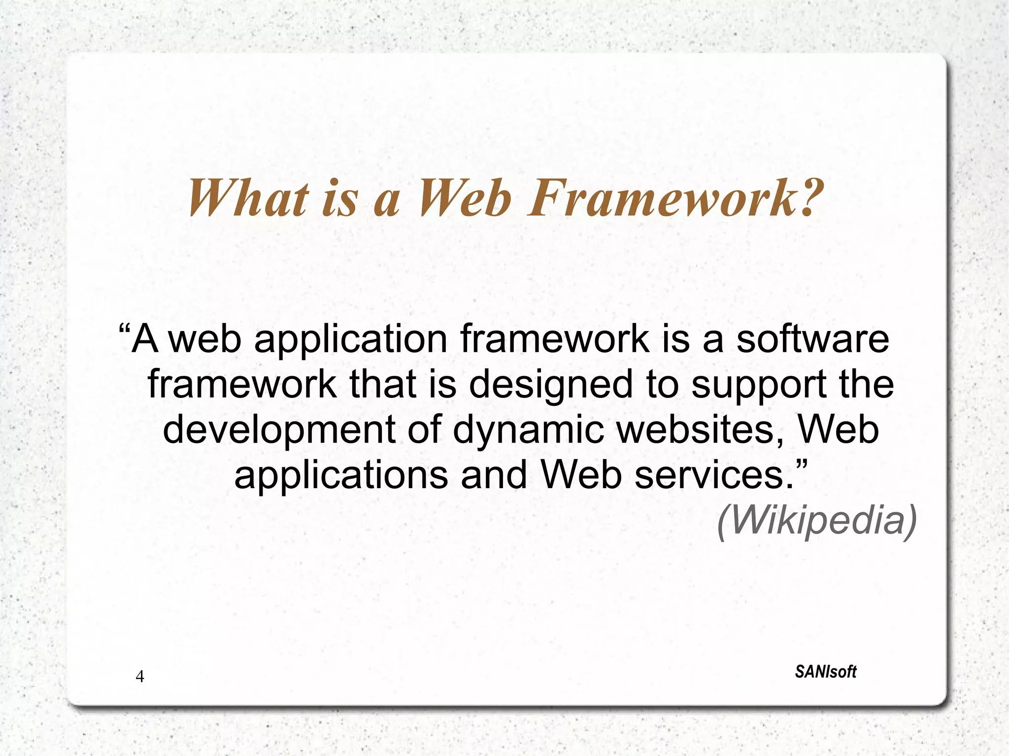 Dev Team member of Coppermine Photo Gallery 