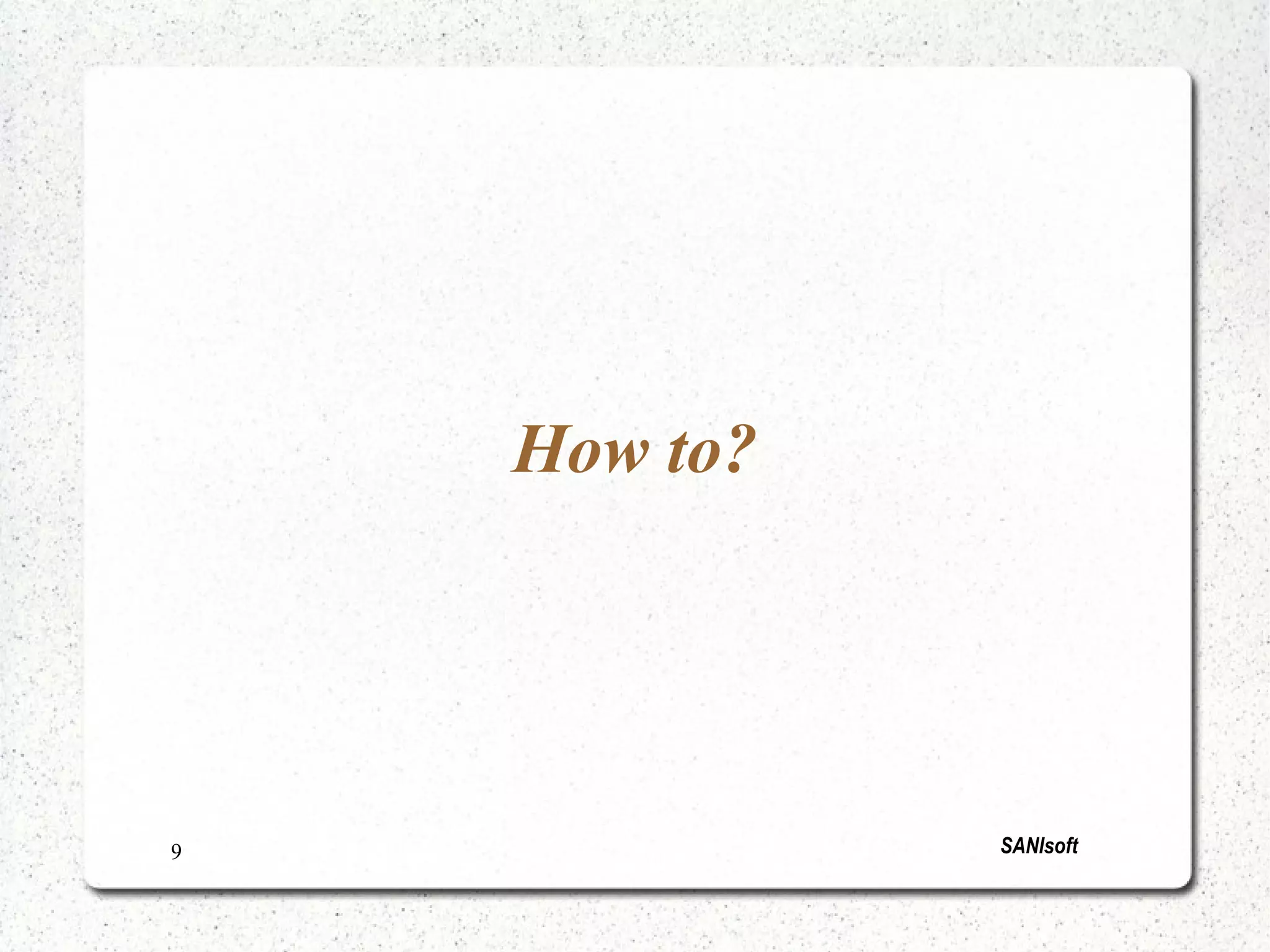 Model, controller and view 