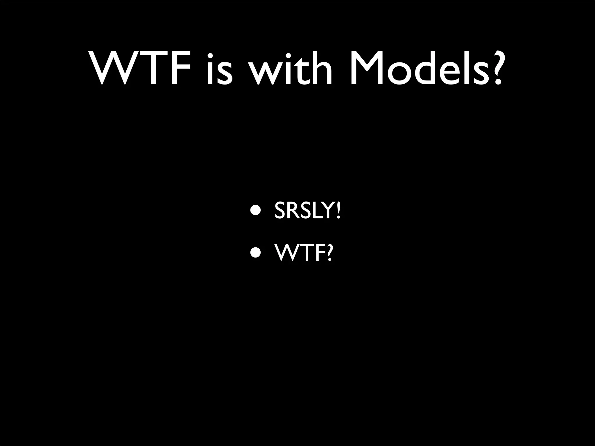 Cake Php 101 Brownbag